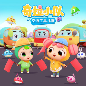 国产做受❌❌❌蜜臀777cos按摩黄色电影
