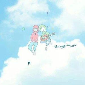 国产做受❌❌❌蜜臀777cos按摩黄色电影
