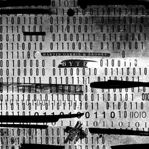 国产做受❌❌❌蜜臀777cos按摩黄色电影
