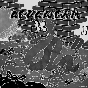 国产做受❌❌❌蜜臀777cos按摩黄色电影
