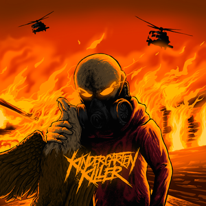 国产做受❌❌❌蜜臀777cos按摩黄色电影
