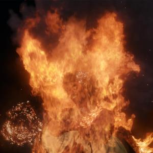 国产做受❌❌❌蜜臀777cos按摩黄色电影
