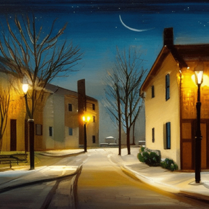 国产做受❌❌❌蜜臀777cos按摩黄色电影
