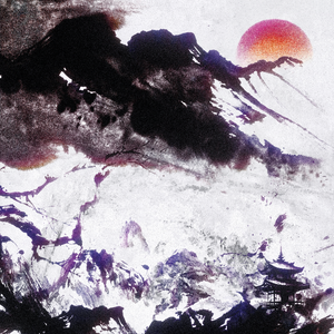 国产做受❌❌❌蜜臀777cos按摩黄色电影
