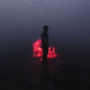 国产做受❌❌❌蜜臀777cos按摩黄色电影
