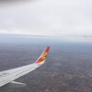 国产做受❌❌❌蜜臀777cos按摩黄色电影
