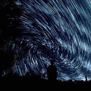 国产做受❌❌❌蜜臀777cos按摩黄色电影
