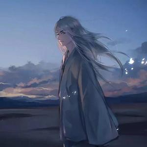 国产做受❌❌❌蜜臀777cos按摩黄色电影
