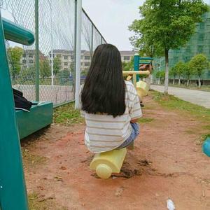 国产做受❌❌❌蜜臀777cos按摩黄色电影
