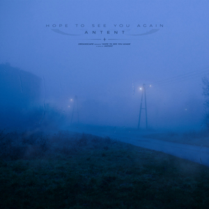 国产做受❌❌❌蜜臀777cos按摩黄色电影
