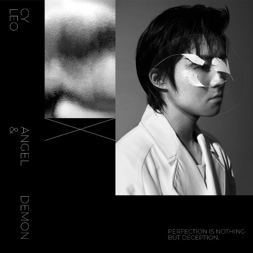 国产做受❌❌❌蜜臀777cos按摩黄色电影
